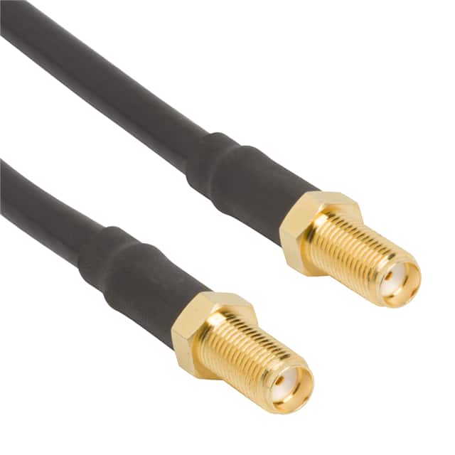 135108-04-12.00 Amphenol RF  Assemblaggi di cavi